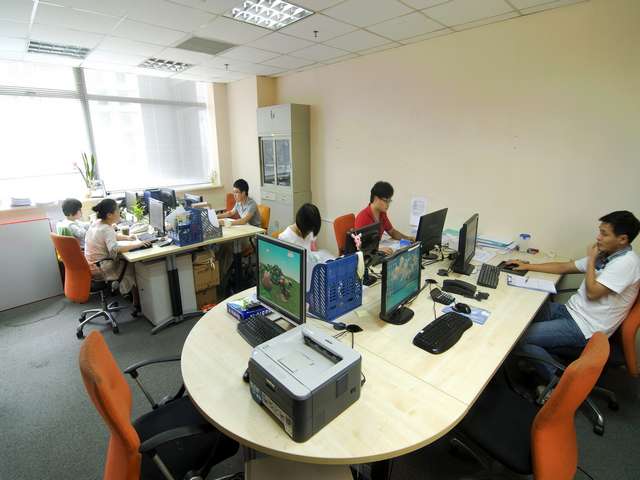 湖南美国AMETEK新品发布